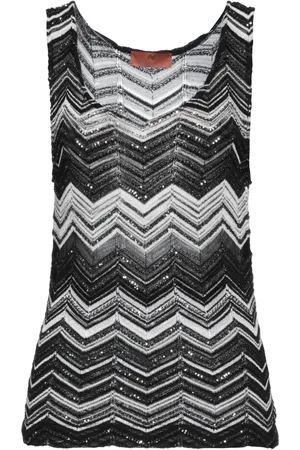 Missoni TOPWEAR Top