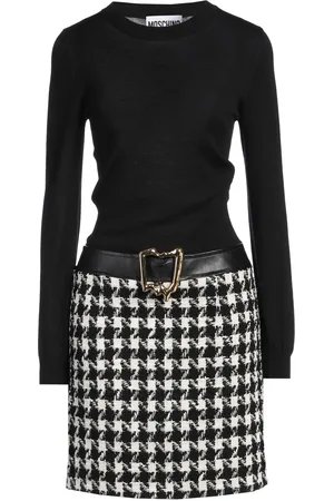 Moschino VESTITI Vestiti corti