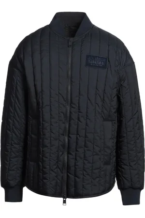 Armani Exchange CAPISPALLA Giacche & Giubbotti