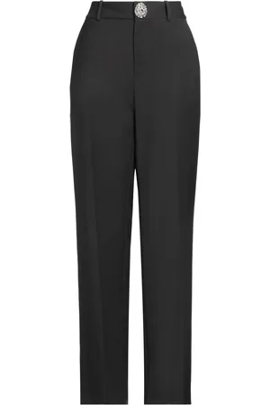 AREA BOTTOMWEAR Pantaloni