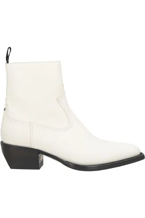 Golden Goose CALZATURE Stivaletti
