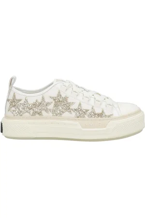 AMIRI CALZATURE Sneakers