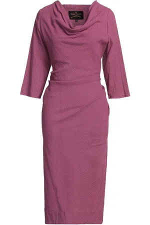 Vivienne Westwood VESTITI Vestiti midi