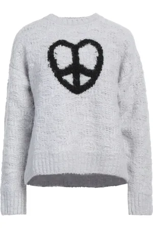 Moschino MAGLIERIA Pullover