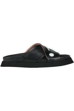 Moschino CALZATURE Sandali