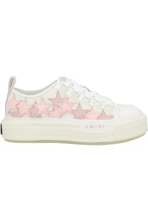 AMIRI CALZATURE Sneakers