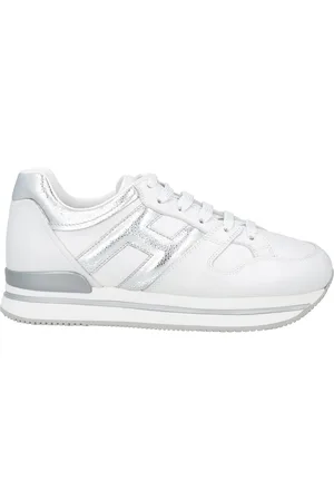 Hogan CALZATURE Sneakers