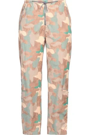 Acne Studios BOTTOMWEAR Pantaloni