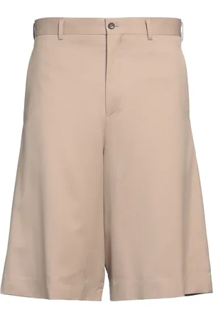Comme des Garçons BOTTOMWEAR Shorts e bermuda