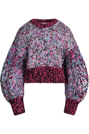 Loewe MAGLIERIA Pullover