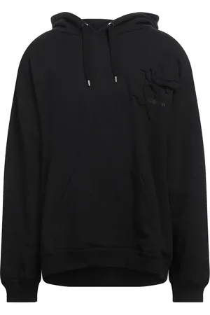 VALENTINO GARAVANI TOPWEAR Felpe