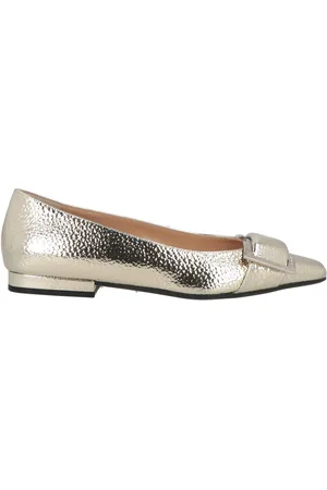 Sergio Rossi CALZATURE Ballerine