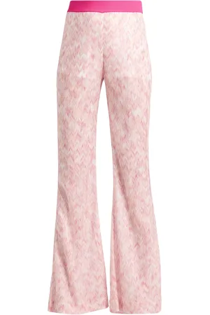 Missoni BOTTOMWEAR Pantaloni