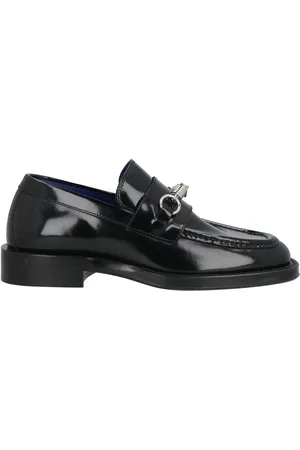 Burberry CALZATURE Mocassini