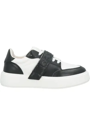 Ganni CALZATURE Sneakers