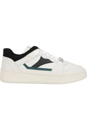 Bally CALZATURE Sneakers