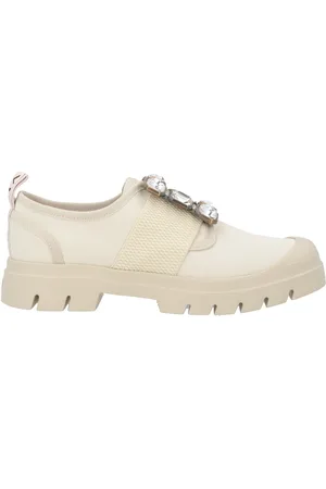 Roger Vivier CALZATURE Sneakers