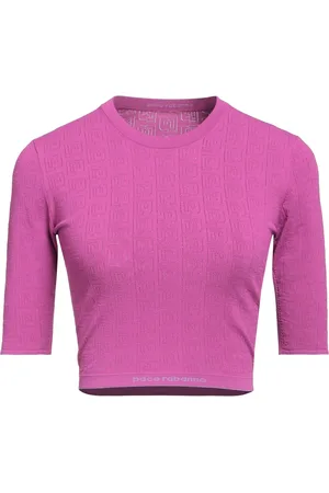 Paco rabanne MAGLIERIA Pullover