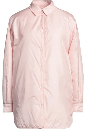 Aspesi TOPWEAR Camicie