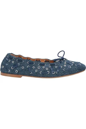 Chloé CALZATURE Ballerine