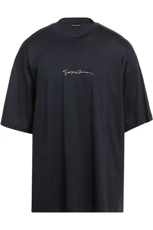 Giorgio Armani TOPWEAR Tshirts