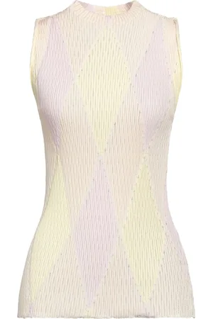 Burberry MAGLIERIA Pullover