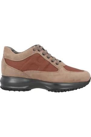 Hogan CALZATURE Sneakers