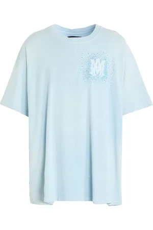 AMIRI TOPWEAR Tshirts