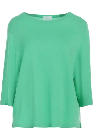 Allude MAGLIERIA Pullover