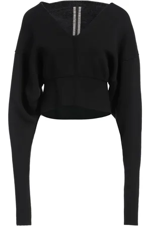 Rick Owens MAGLIERIA Pullover