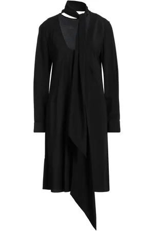 Helmut Lang VESTITI Vestiti corti
