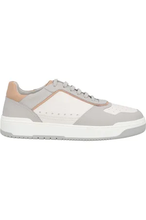 Brunello Cucinelli CALZATURE Sneakers