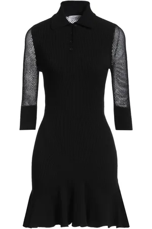 OFF-WHITE OFFWHITE™ VESTITI Vestiti corti