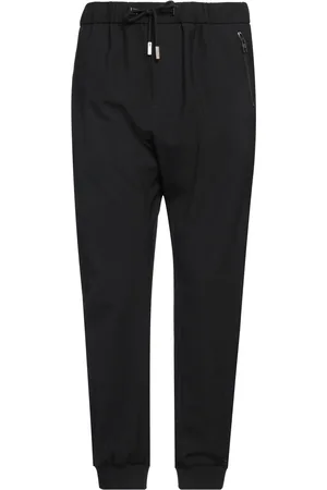 WOOYOUNGMI BOTTOMWEAR Pantaloni