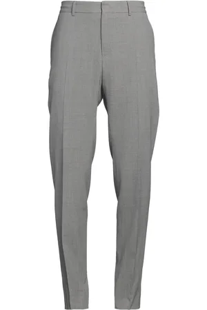 Dunhill BOTTOMWEAR Pantaloni
