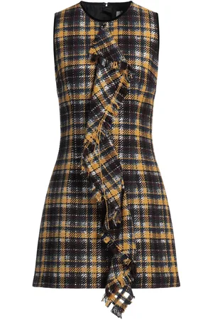 Msgm VESTITI Vestiti corti