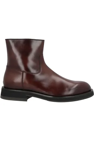 santoni CALZATURE Stivaletti