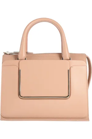 Roger Vivier BORSE Borse a mano