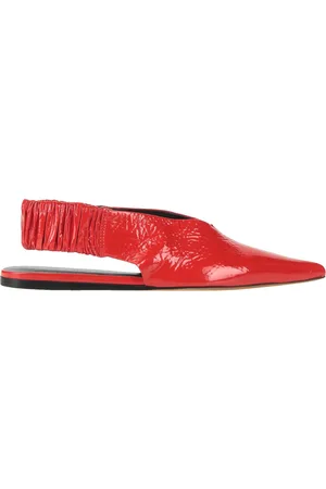 Proenza Schouler CALZATURE Ballerine