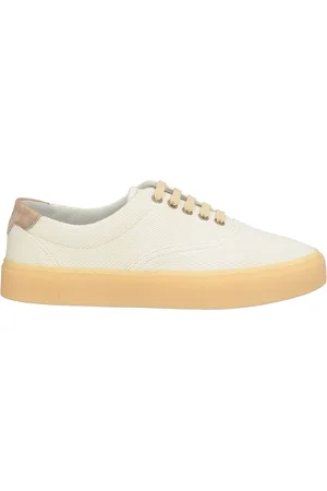 Brunello Cucinelli CALZATURE Sneakers