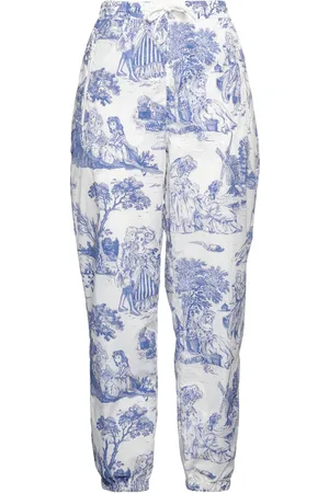 Moschino BOTTOMWEAR Pantaloni