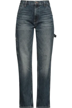 NILI LOTAN BOTTOMWEAR Pantaloni jeans