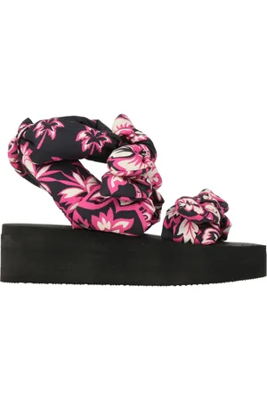 VALENTINO GARAVANI CALZATURE Sandali