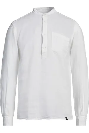 FAY TOPWEAR Camicie