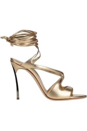 Casadei CALZATURE Sandali