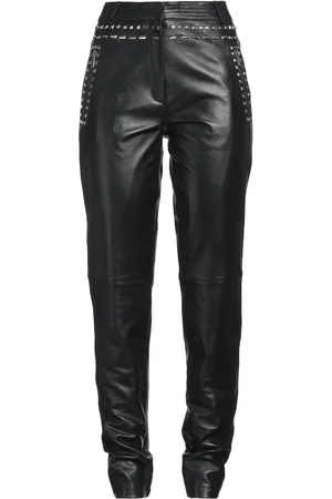 Alberta Ferretti BOTTOMWEAR Pantaloni