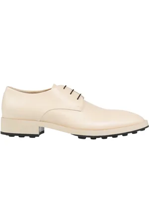 Jil Sander CALZATURE Stringate