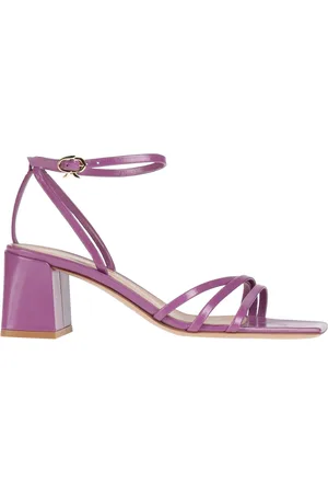 Gianvito Rossi CALZATURE Sandali