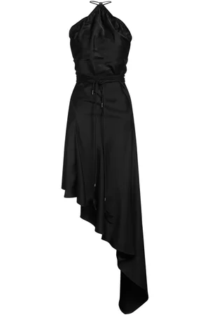 The Attico VESTITI Vestiti midi