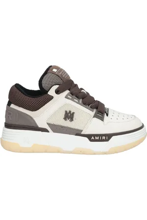 AMIRI CALZATURE Sneakers